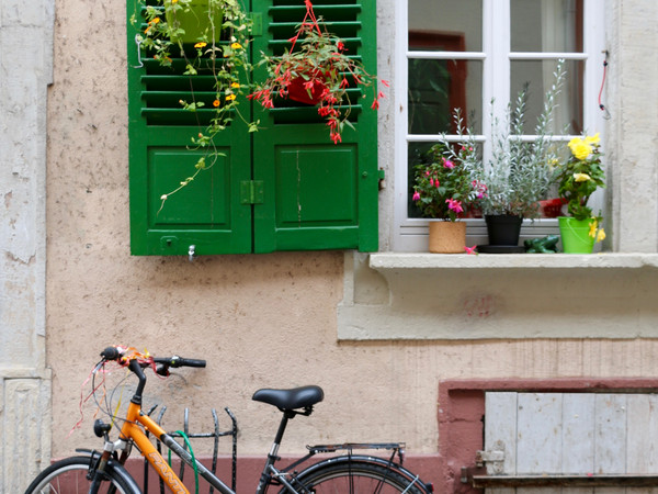 696_Fahrrad Altstadt © Heidelberg Marketing_Foto_Sarah Sergent.jpg